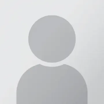 د/ أحمد قاسم